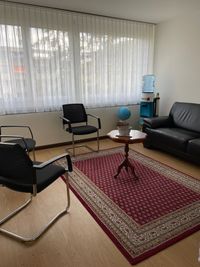 IMG_5897_2