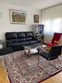 IMG_5902_1