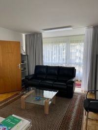 IMG_5904_2