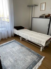 IMG_5906_2