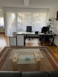 IMG_5907_1