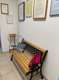IMG_5910
